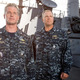 Image for article titled All The Secrets Of The Last Ship's Devastating Plague Apocalypse